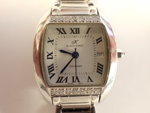 Vintage klaus kobec - vintage,