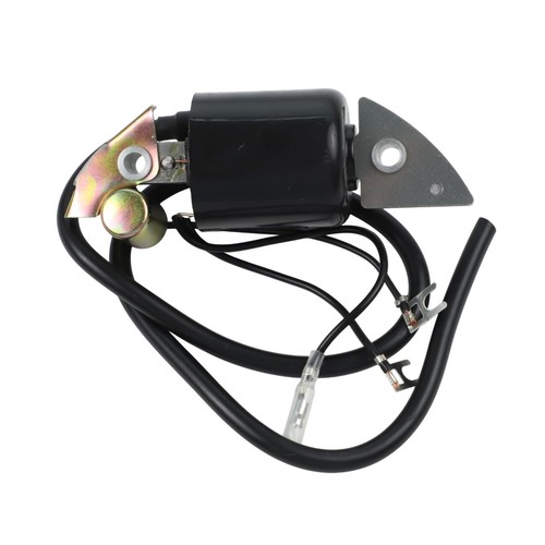 For honda ignition coil - for,