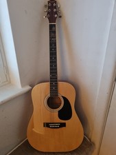 CHANTRY CLASSICAL GUITAR MODEL