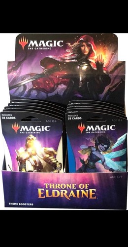 Mtg magic the - magic,