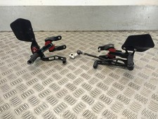 2008 SUZUKI GSX R1000  K7 K8