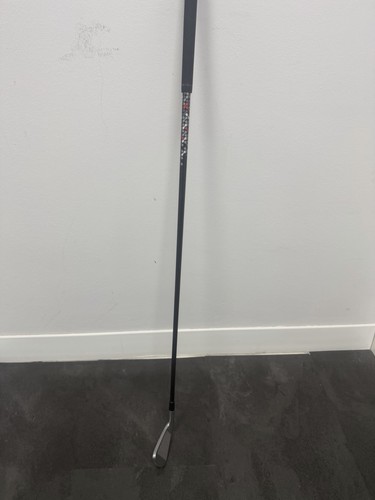 Taylor made p790 iron - taylor,