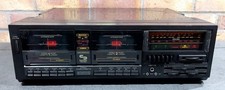 Vintage Schneider TS1422 Hi-Fi