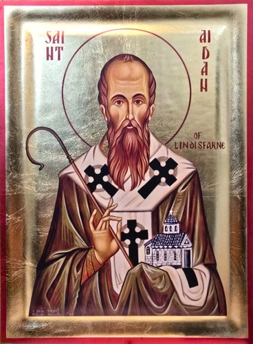 Holy orthodox traditional - orthodox,