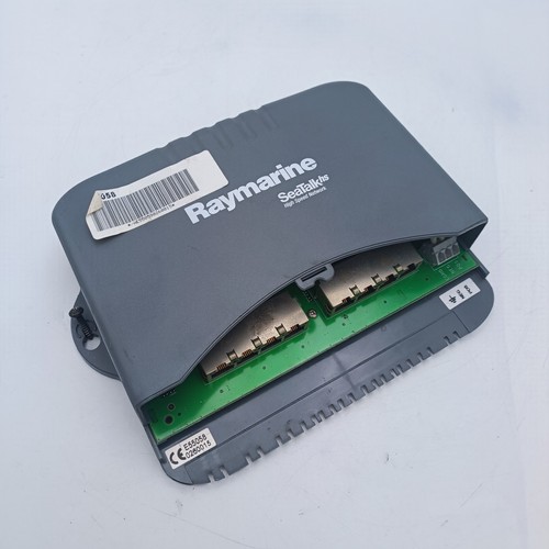 Raymarine e55058 seatalk - e55058,