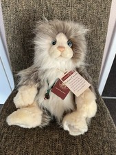 Charlie bears professor - bears,