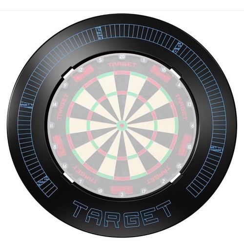 Target darts corona - target,