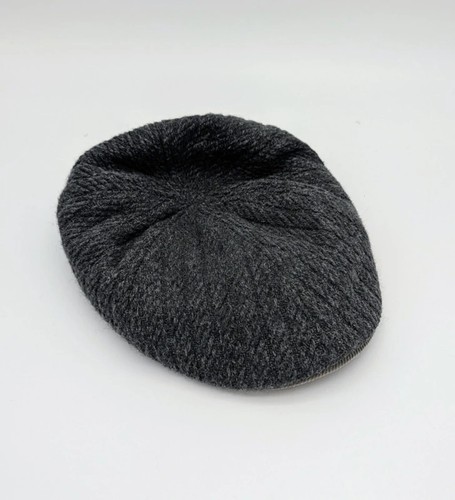 River island grey knitted - river,