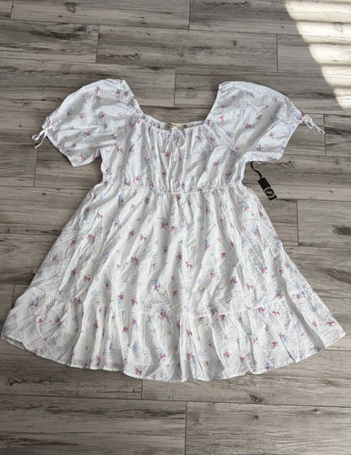 Liberty love women summer - liberty,