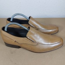 Anatomic prime mens leather - anatomic,