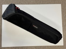 Manfrotto Semi Hard Padded