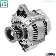 ALTERNATOR MG 396 FOR BEDFORD