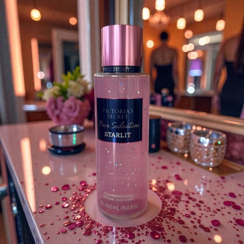 New victoria secret pure - new,