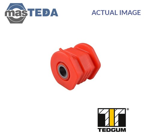 00267531 control arm wishbone - 00267531,