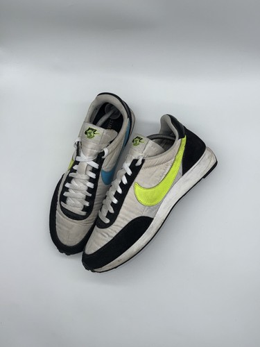 Nike air tailwind 79 - tailwind,