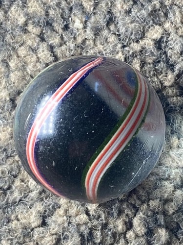Antique german marble - german,
