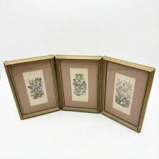 Anton Pieck Framed Print