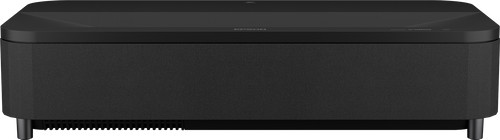 Epson projector ls800b 4k - epson, eh-ls800b