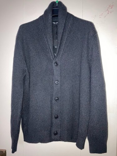 Nwt massimo dutti men - nwt,