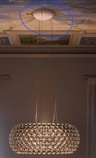 Foscarini caboche plus my