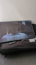 Samsung smart inch spear - tv,