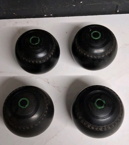 Thomas taylor bowls set - ,