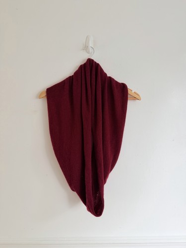 John lewis 100 cashmere - john,
