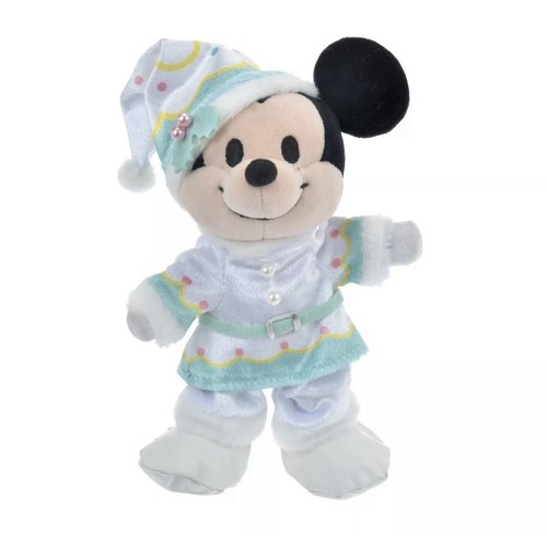 Disney japan nuimos - nuimos, christmas