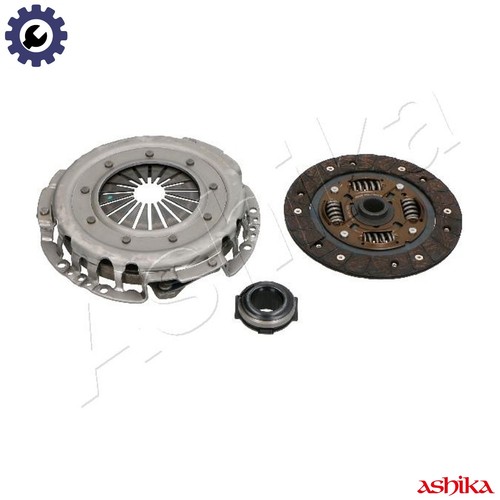 Clutch kit 1048 for - kit,