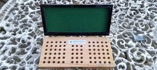 Vintage Andrew Tucker Ltd .22