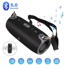 Portable Wireless Bluetooth