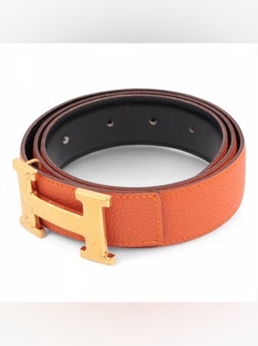 Authentic hermes constance - hermes, h
