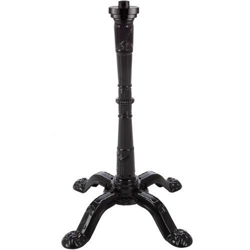 Gumball machine stand gum - machine,