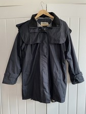 Tayberry Ladies Waterproof