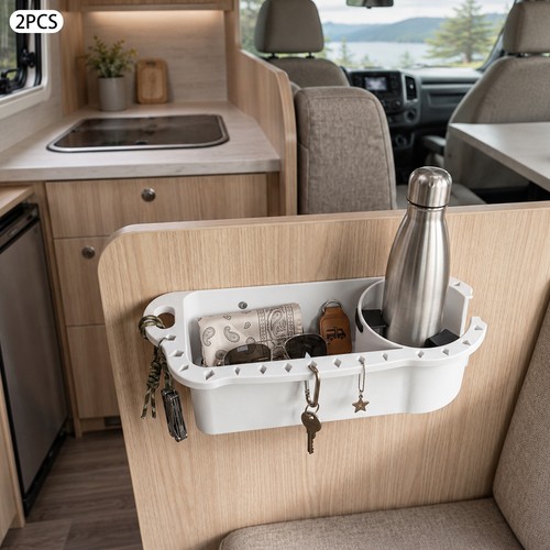 Boat cup holder fishing - cup,