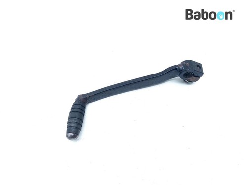 Gear change lever suzuki - gear, rv