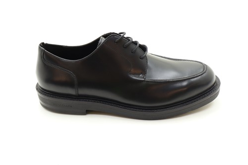 Marks spencer autograph - &,