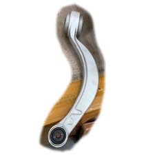 Suspension Front Lower Control Arm Kit For Jaguar S-type X200 Xf X250 Xj X350