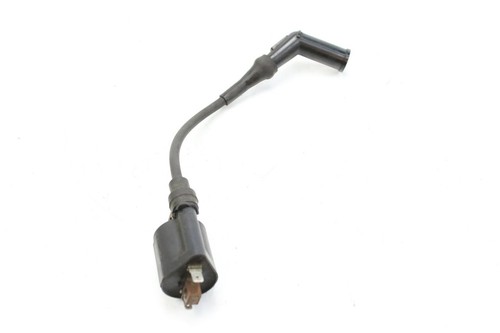 Coil yamaha s bws - -,