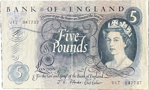 G5430 united kingdom - kingdom, 5