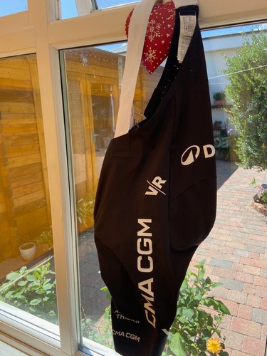 Van rysel bib shorts - rysel, shorts.