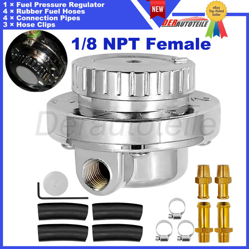 Psi universal adjustable - psi,