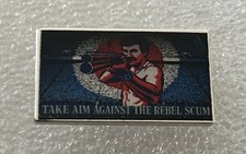 Glasgow Rangers Supporter