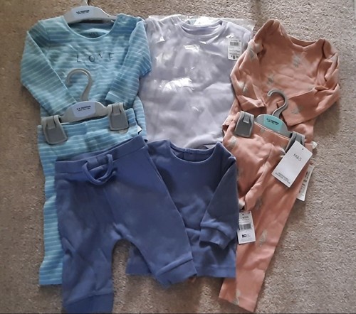 10pcs new outfit - 10pcs,