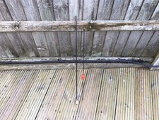 Old Skool Monkey Climbers X2