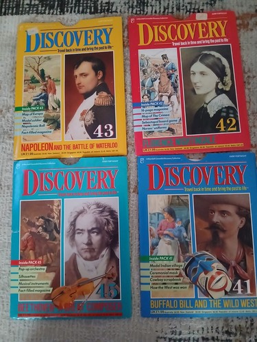 Marshall cavendish discovery - cavendish,