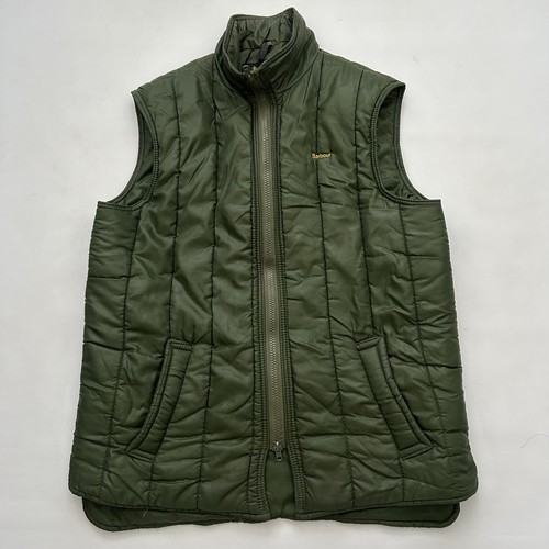 Barbour vintage men - barbour, men’s