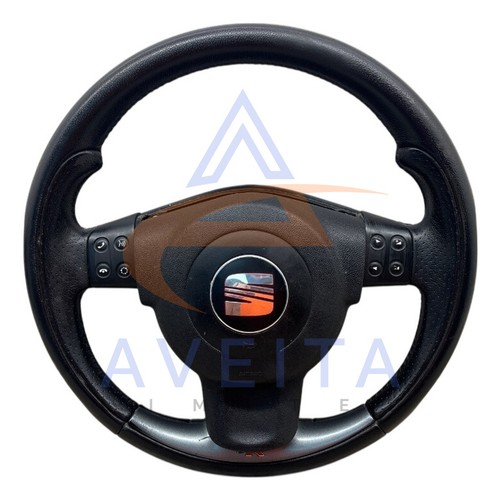 Seat leon mk2 - seat, 05-09