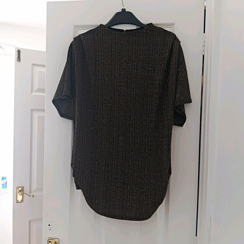 Women top et - women's, by