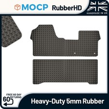 5mm heavy duty - heavy-duty, van